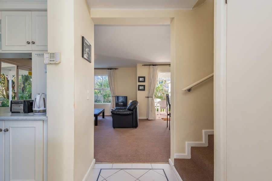3 Bedroom Property for Sale in River Club Western Cape